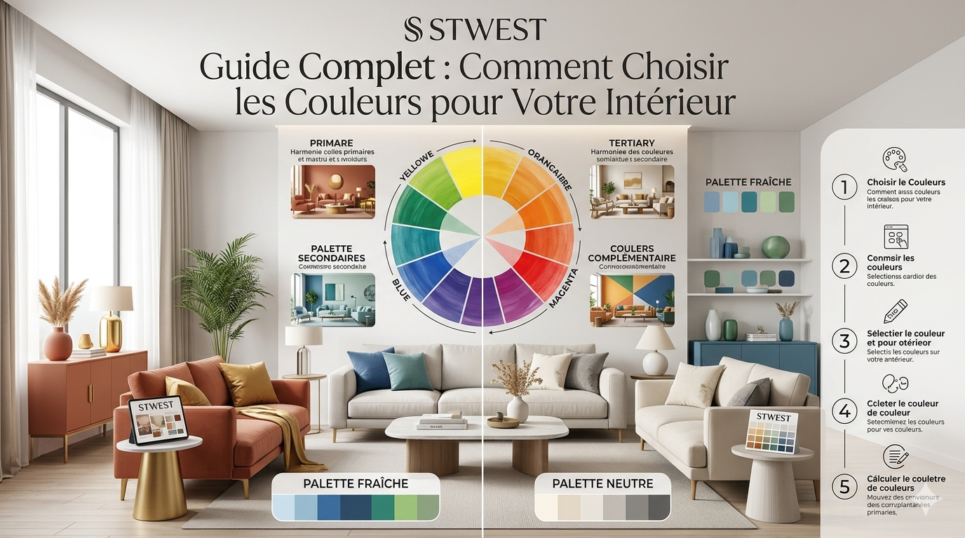 Peinture Bâtiment